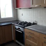 Appartement de 74 m² avec 4 chambre(s) en location à Bourg-en-Bresse