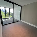 Rent 2 bedroom apartment in Sydney