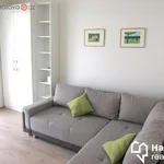 Pronajměte si 4 ložnic/e byt o rozloze 104 m² v Olomouc