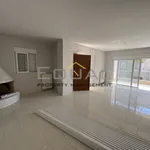 Rent 3 bedroom house of 200 m² in Καλύβια Θορικού