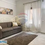 Rent 2 bedroom apartment of 65 m² in Rome