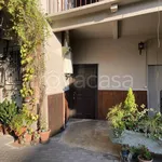 Rent 3 bedroom apartment of 90 m² in Truccazzano