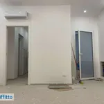 Affitto 3 camera appartamento di 107 m² in Palermo