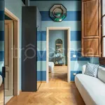 Rent 2 bedroom apartment of 50 m² in Firenze