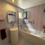 Alugar 1 quarto apartamento em Odivelas