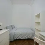 Quarto em lisbon