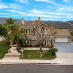 5600 Smokey Mountain Way, Yorba Linda, CA 92887