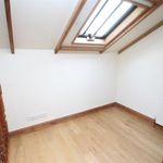 Rent 2 bedroom house in South East England