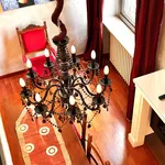 Rent 3 bedroom apartment of 100 m² in Turin