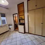 Rent 1 bedroom apartment of 23 m² in Rome