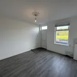 3 bedroom property to let in Well Lane, Rotherham, S60 - £950 pcm