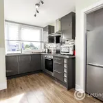 Rent 2 bedroom flat in Olney