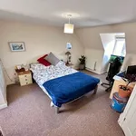 Rent 5 bedroom house in East Midlands