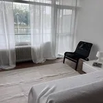 Rent 1 bedroom apartment in Liège