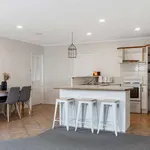 Rent 4 bedroom house in Tauranga City