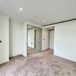 Rent 2 bedroom apartment in London