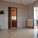 Rent 2 bedroom apartment of 65 m² in Verduno