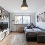 Miete 4 Schlafzimmer wohnung von 58 m² in Köln