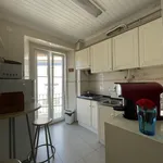 Rent a room of 72 m² in Lisbon