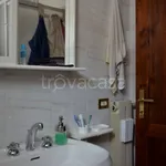 Rent 2 bedroom apartment of 40 m² in Ovindoli