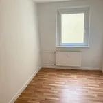 Miete 3 Schlafzimmer wohnung von 69 m² in Magdeburg