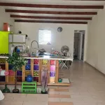 Rent 2 bedroom house of 55 m² in Pointe