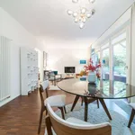 Rent 1 bedroom apartment of 65 m² in berlin