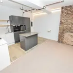 Rent 1 bedroom flat in London