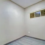 Rent 1 bedroom apartment in Johannesburg