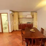 Rent 2 bedroom house of 45 m² in Messina