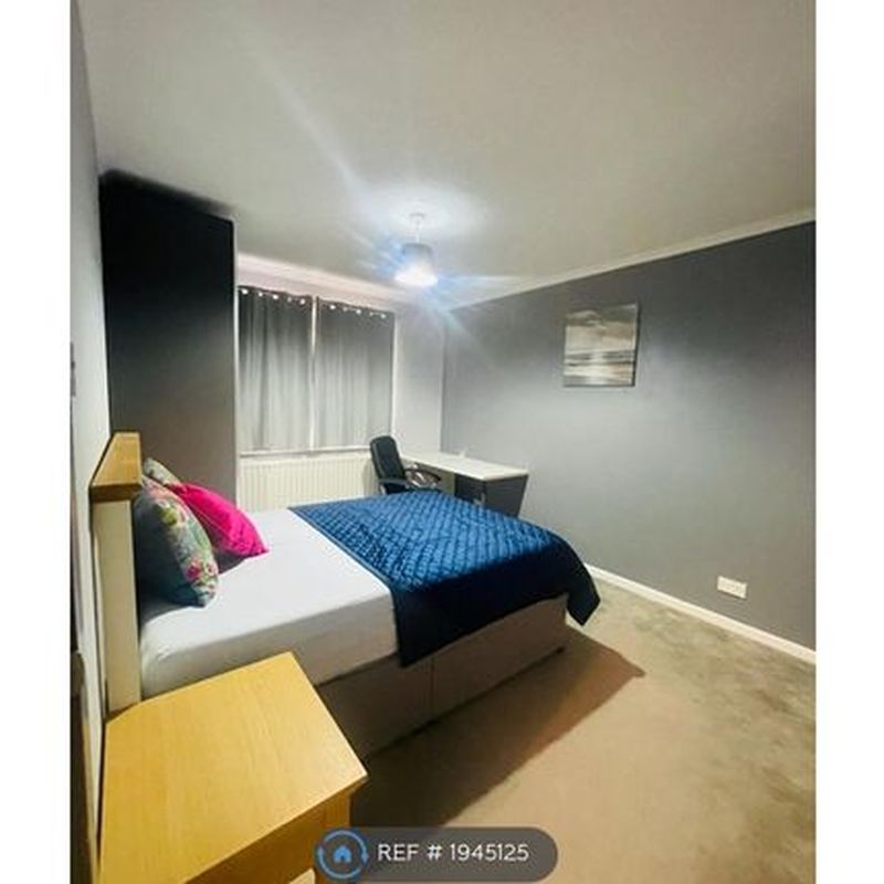 Room to rent in The Uplands, Smethwick B67