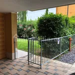 3-room flat via Treviso 4, Centro, Riva del Garda