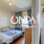 Alquilo 3 dormitorio casa de 81 m² en Madrid