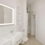 Rent a room of 104 m² in berlin