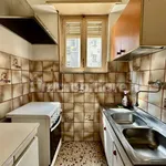 Rent 2 bedroom apartment of 65 m² in Turin