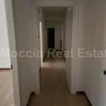 Rent 4 bedroom apartment of 100 m² in Caserta