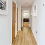 Rent 1 bedroom flat in london