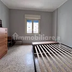 Rent 2 bedroom apartment of 60 m² in Palermo