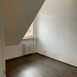 Miete 4 Schlafzimmer wohnung von 98 m² in Mannheim