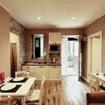 Rent 2 bedroom apartment of 45 m² in Syracuse