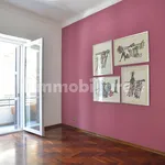 Rent 4 bedroom apartment of 115 m² in Bari