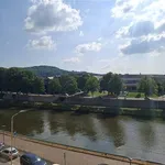 Rent 3 bedroom apartment in NAMUR