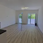 Rent 2 bedroom apartment in Ostrava