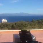 Rent 2 bedroom apartment of 100 m² in Rafina Municipal Unit