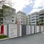 Rent 3 bedroom apartment of 59 m² in Dortmund