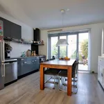 Rent 4 bedroom house of 138 m² in Renkum