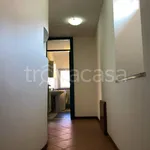 Rent 3 bedroom apartment of 45 m² in Camerino