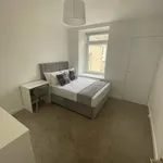 Rent 3 bedroom flat in Dundee