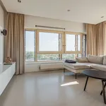 Huur 2 slaapkamer appartement van 1292 m² in Amsterdam