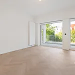 Appartement de 220 m² avec 3 chambre(s) en location à Antwerp